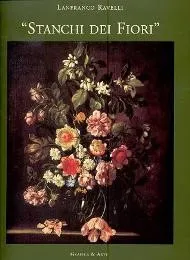 Stanchi Dei Fiori | Immagine principale