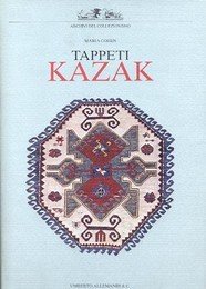 Tappeti Kazak | Immagine principale