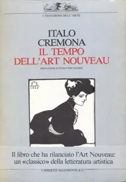 Tempo dell'art nouveau. (Il) | Immagine Gallery 2