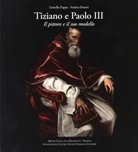 Tiziano e Paolo III. Il pittore e il suo modello | Immagine Gallery 2