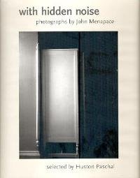 With hidden noise photographs by John Menapace | Immagine Gallery 2