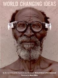 World changing ideas | Immagine Gallery 2