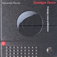 Zecca - Giuseppe Zecca. Il design come professione. | Immagine Gallery 2
