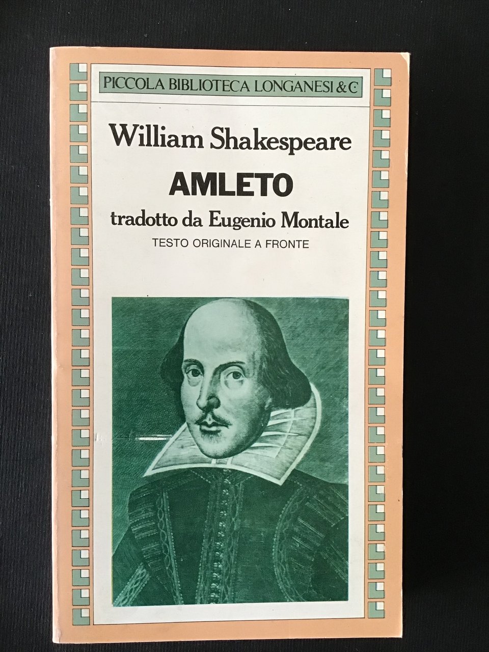 AMLETO