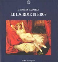 Le Lacrime Di Eros