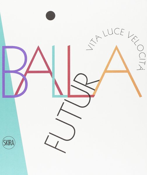 FuturBalla