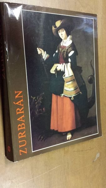 Zurbaran