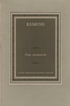 Fiabe Drammatiche * Il contadino milionario - Il re delle …