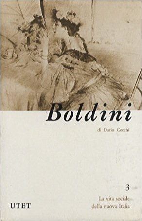 Giovanni Boldini