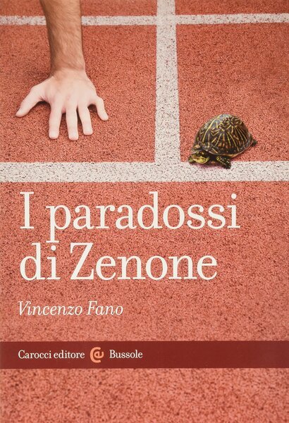 I paradossi di Zenone