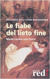 Le fiabe del lieto Fine