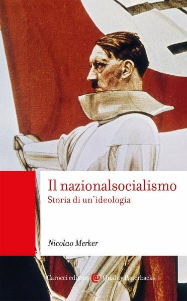 Il Nazionalsocialismo
