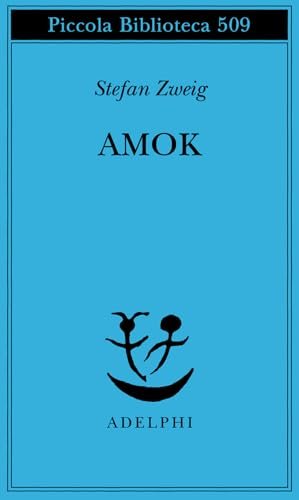 Amok