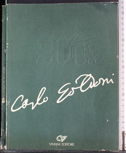 CARLO GOLDONI. VITA, OPERE, ATTUALITA'. 1793-1993 BICENTENARIO DELLA MORTE. 200