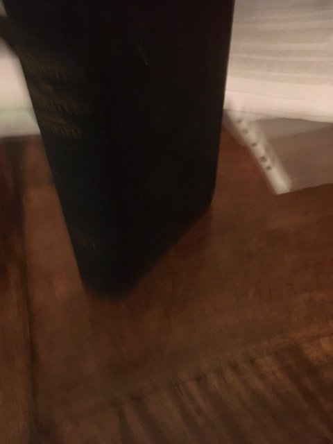 Curiosities of Literature, Vol 1