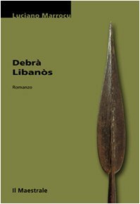 Debr‡ LibanÚs