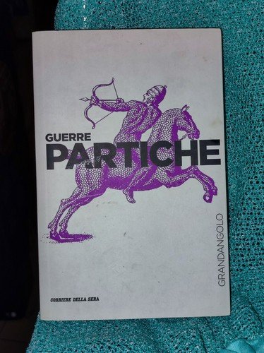 Guerre Partiche