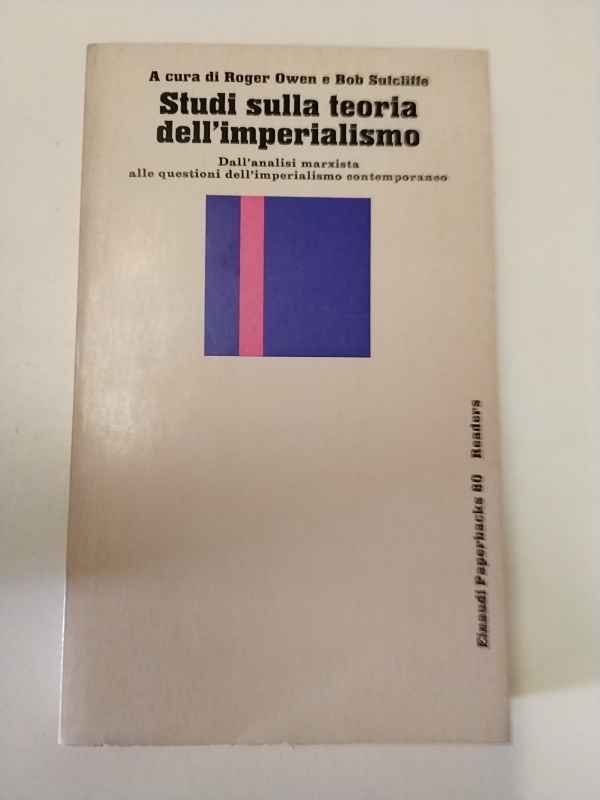 I fatti di Lissa.