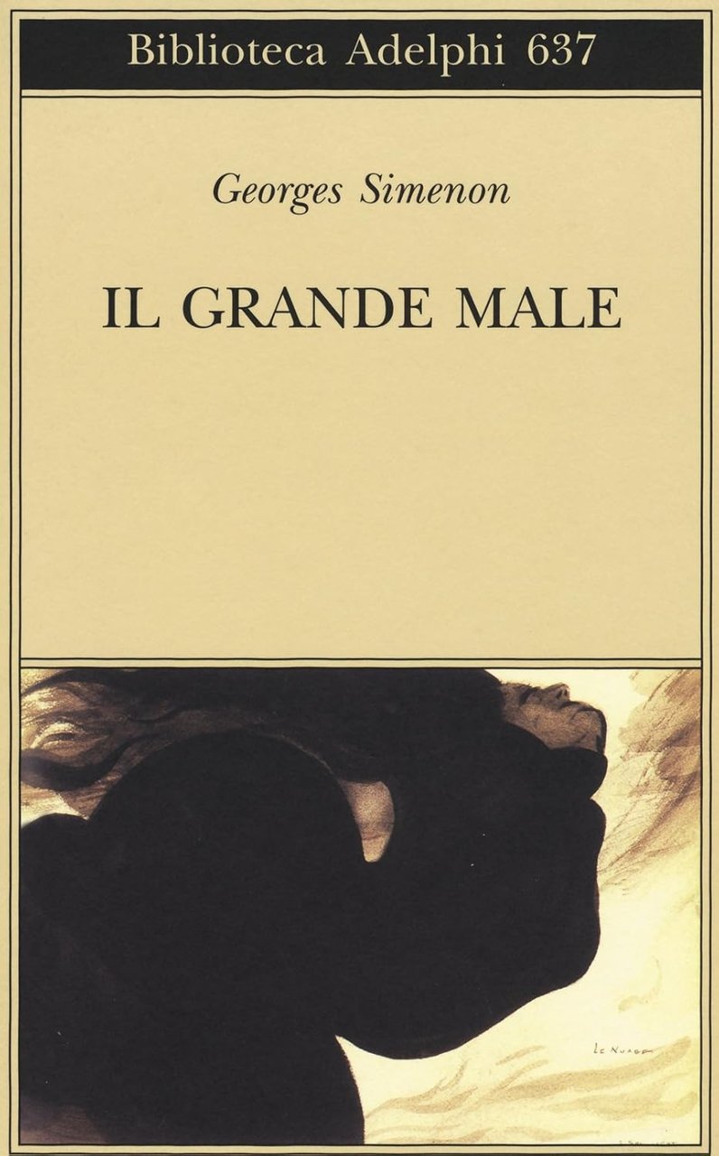 Il grande Male