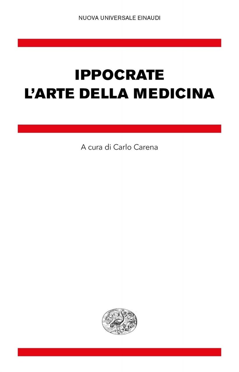 Il volume raccoglie i pi˘ antichi documenti della nostra lingua, …