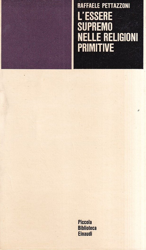 La Porta Di Sion. Trieste, Ebrei e Dintorni, Itinerario Semiserio …