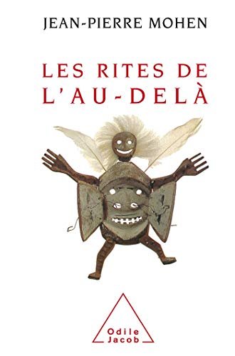 Les Rites De l'au-del‡