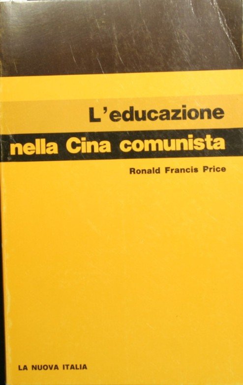 LETTERE AL FRATELLO COLLANA OPERE DI RODOLFO MORANDI)
