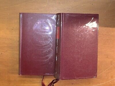 Opere 1,romanzi e racconti 2 Romanzi Brevi e Racconti