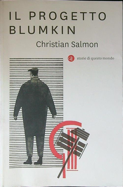 Rome, Pollution and Propriety. Dirt, Disease and Hygiene in the …