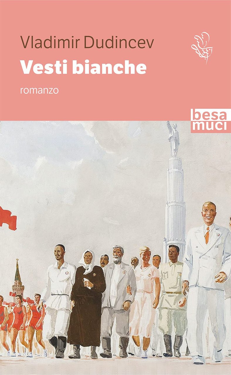 Vesti Bianche