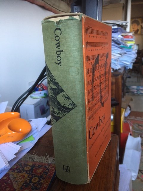 Voglia d'Oriente. la giovinezza di Isabelle Eberhardt