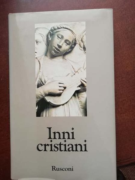 Inni cristiani