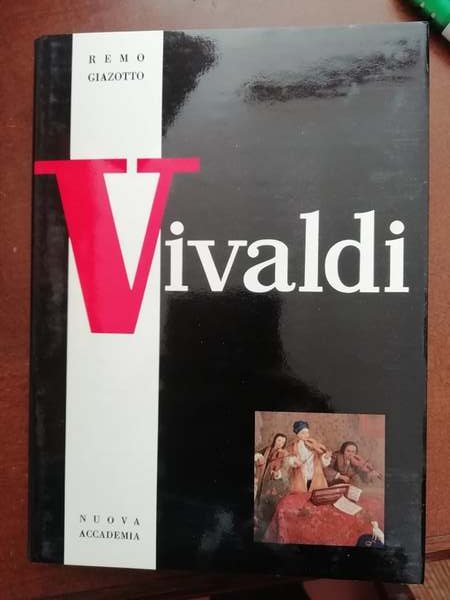 Vivaldi