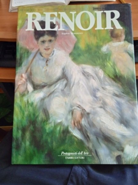 Renoir