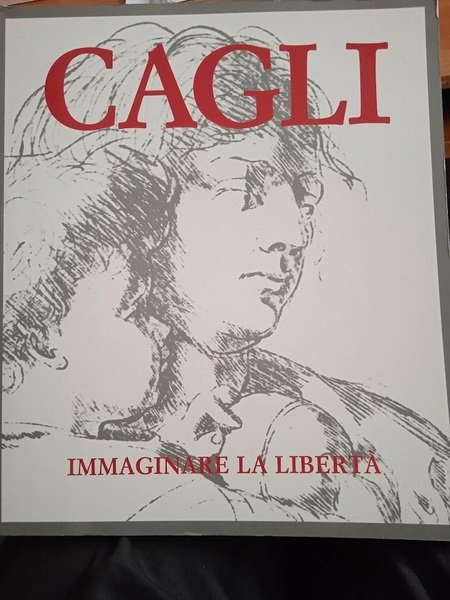 Cagli. Immaginare la libertà