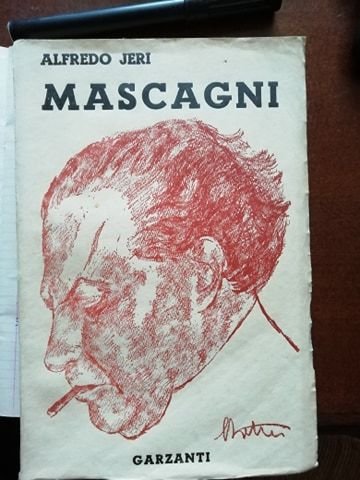 Mascagni