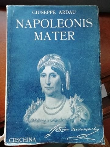 Napoleonis mater