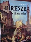 Firenze di una volta