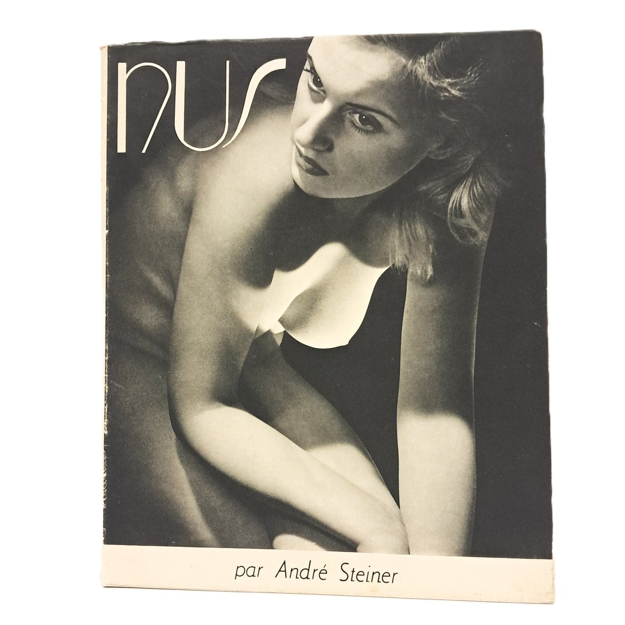 45 Nus | Immagine principale