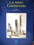 La torre Garisenda