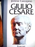 Giulio Cesare