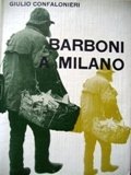 Barboni a Milano