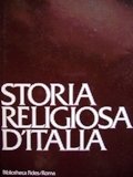 Storia religiosa d'Italia