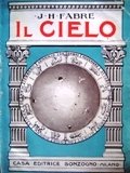 Il cielo