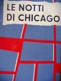 Le notti di Chicago