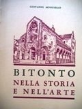 Bitonto nella storia e nell'arte