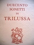 Duecento sonetti