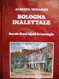 Bologna dialettale