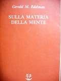 Sulla materia della mente