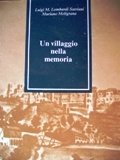 Un villaggio nella memoria